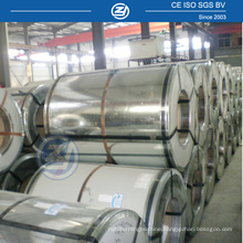 PPGI Coils From China Supplier